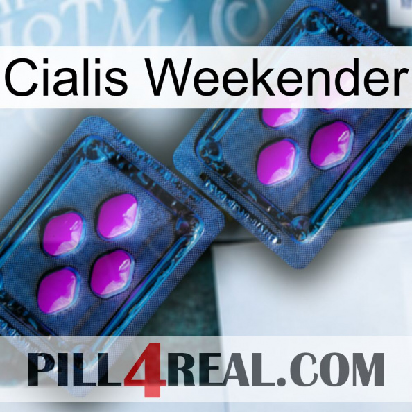 Cialis Weekender 03.jpg